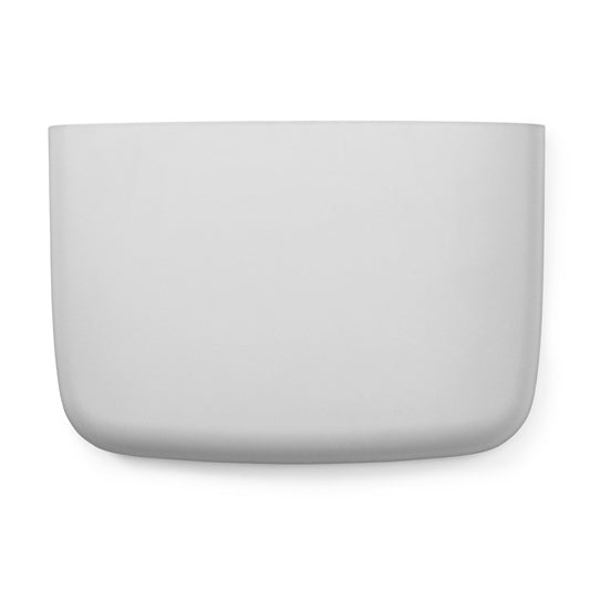 Normann Copenhagen Pocket Organizer grau Nr. 4