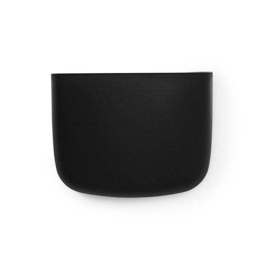 Normann Copenhagen Pocket Organizer schwarz Nr. 2