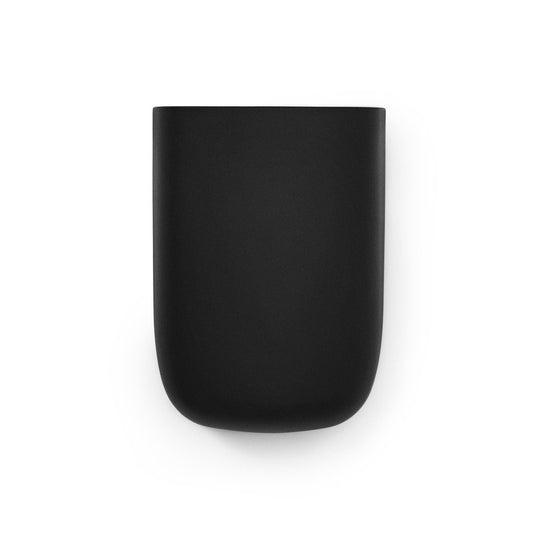 Normann Copenhagen Pocket Organizer schwarz Nr. 3