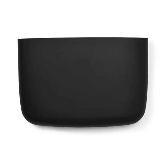 Normann Copenhagen Pocket Organizer schwarz Nr. 4