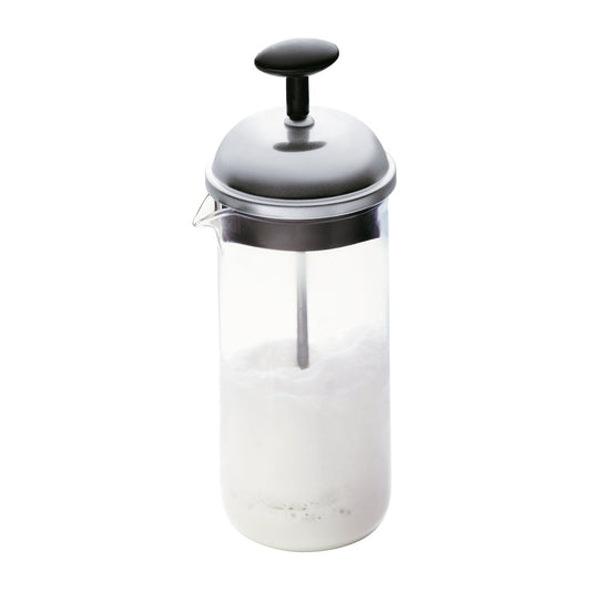 Bodum Chambord milk frother small