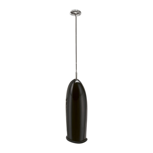 Bodum Schiuma milk frother black