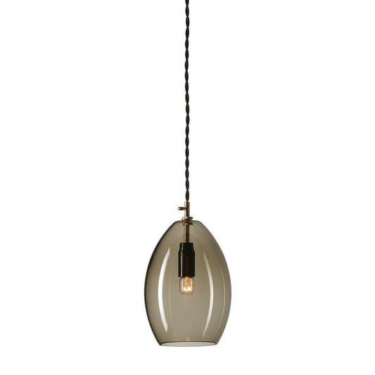 Northern Unika pendant grey Large