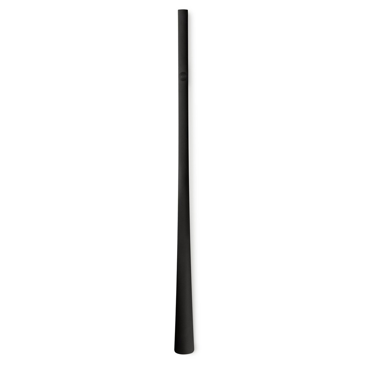 Normann Copenhagen Normann shoehorn black