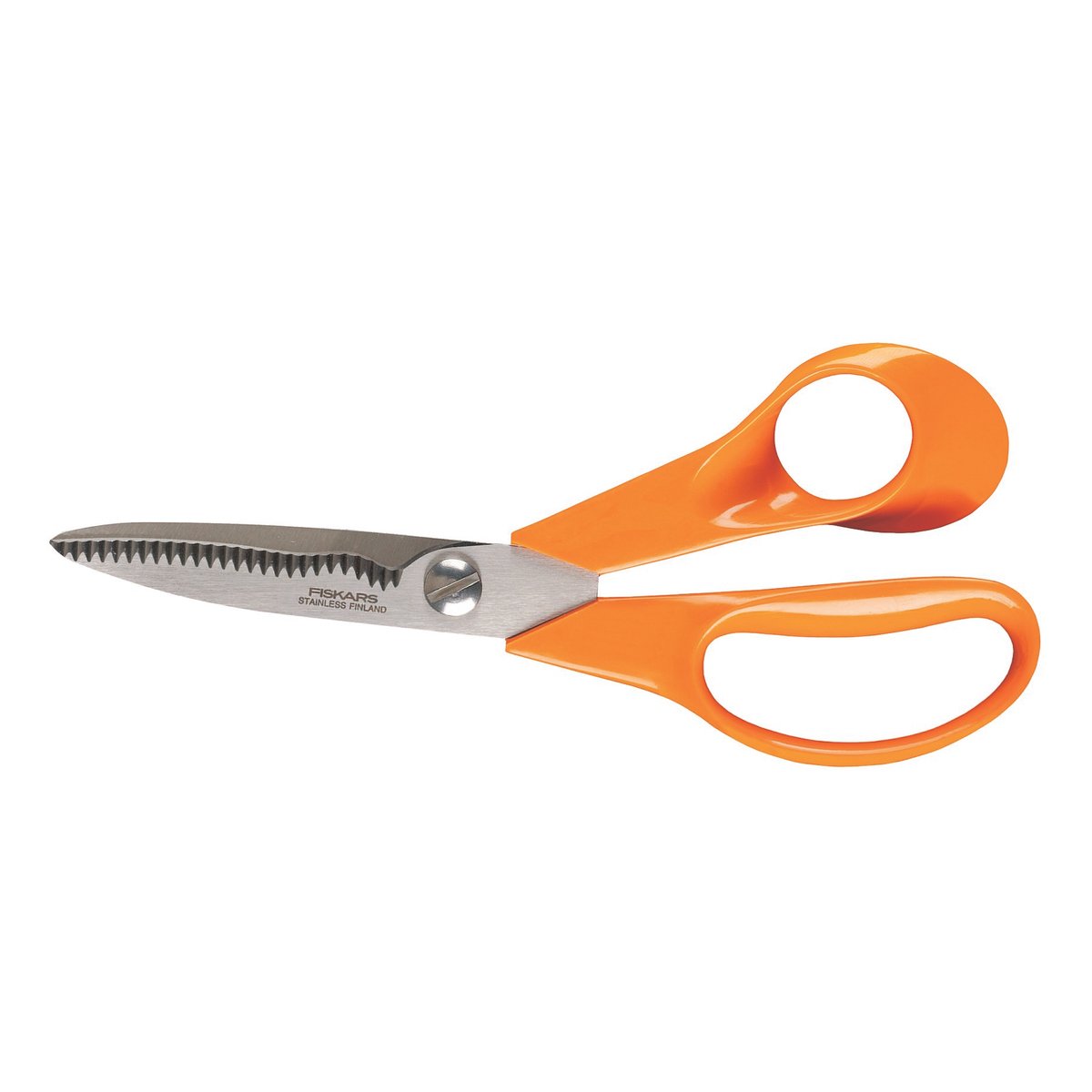 Fiskars Classic scissors 18 cm