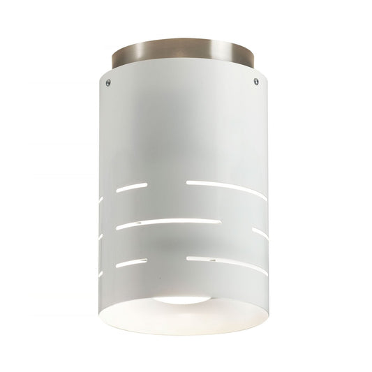 Bsweden Clover plafond 20 vit