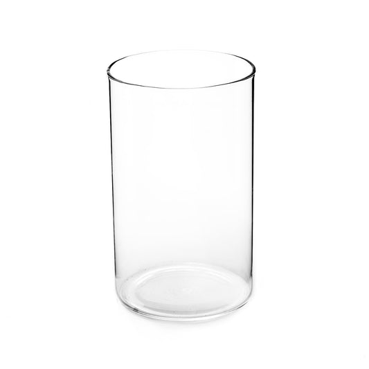 Ørskov Ørskov Glas Medium