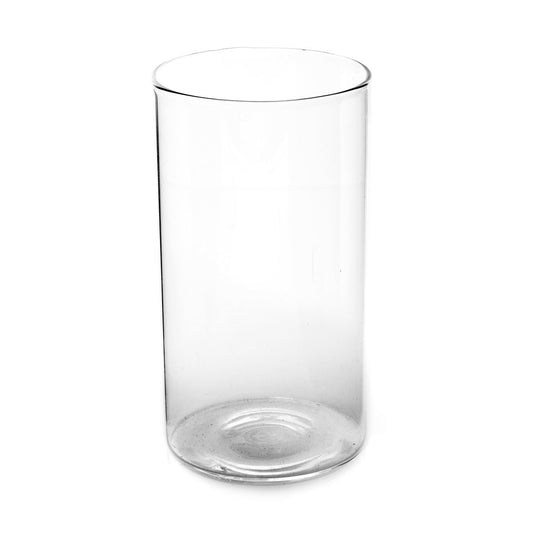 Ørskov Ørskov Glas Large