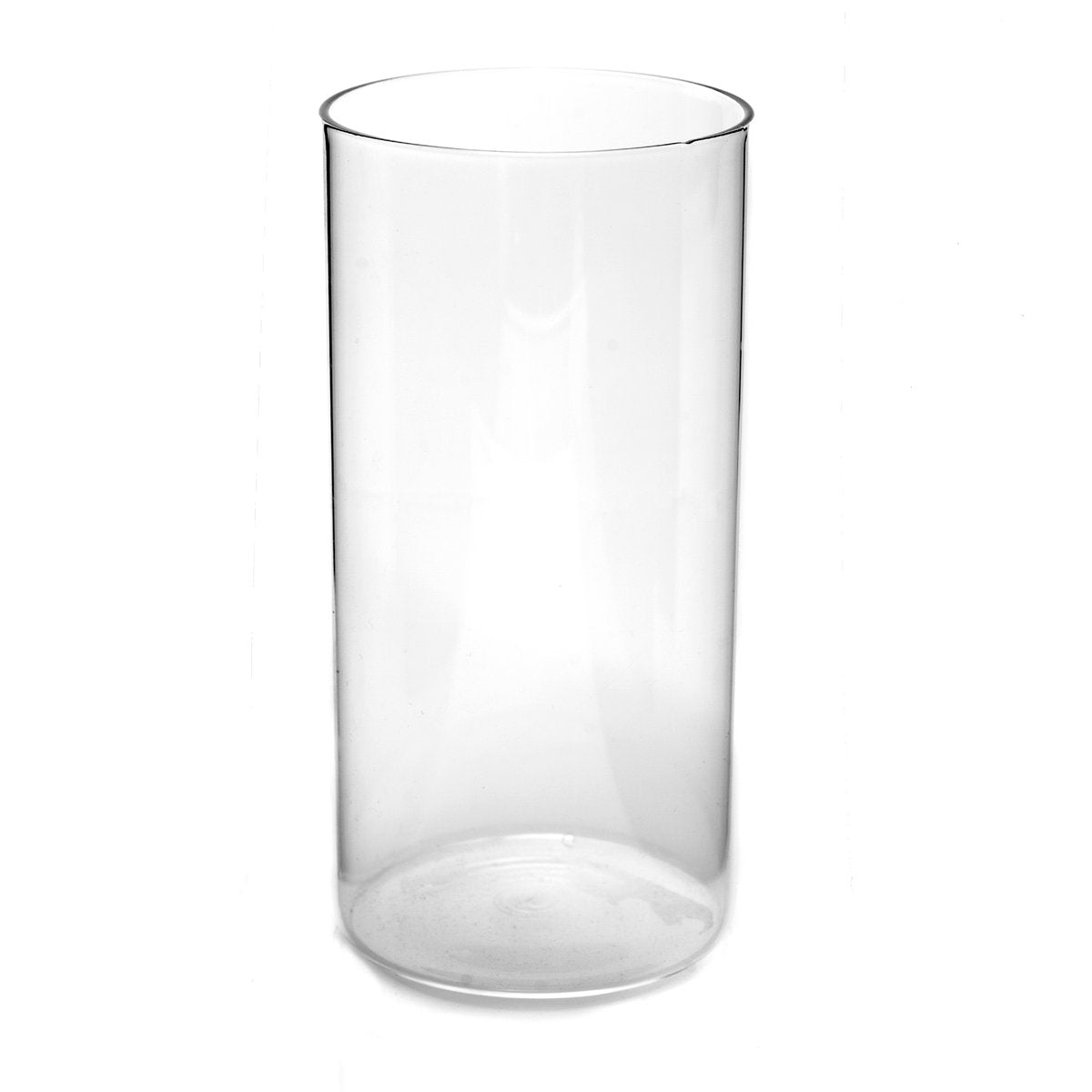 Ørskov Ørskov Glas XXLarge