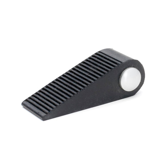 Ørskov Ørskov door stopper small black