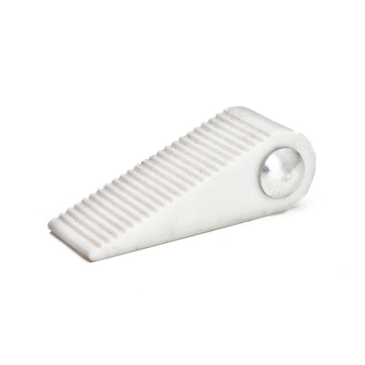 Ørskov Ørskov door stopper small white