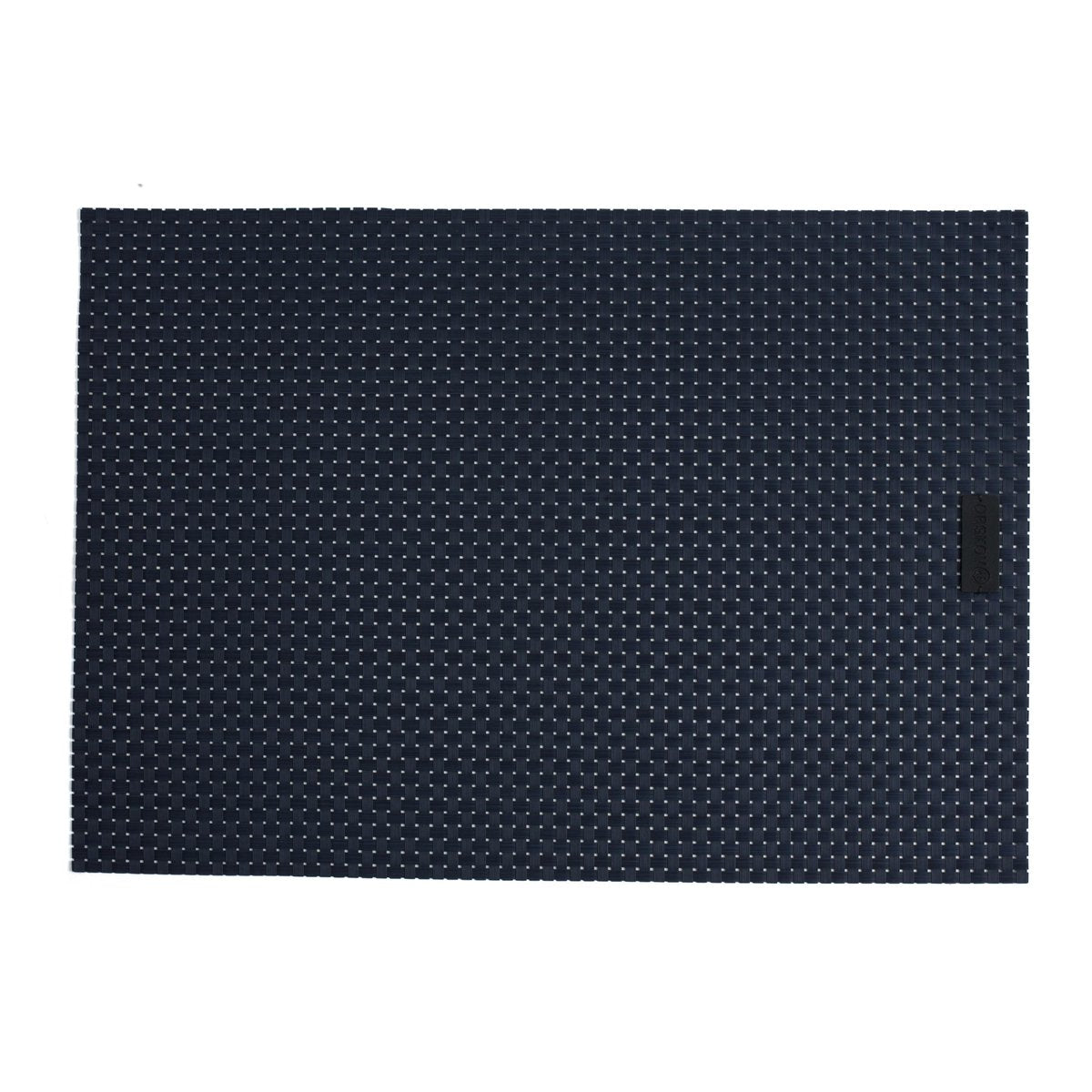 Ørskov Ørskov placemat checkered black