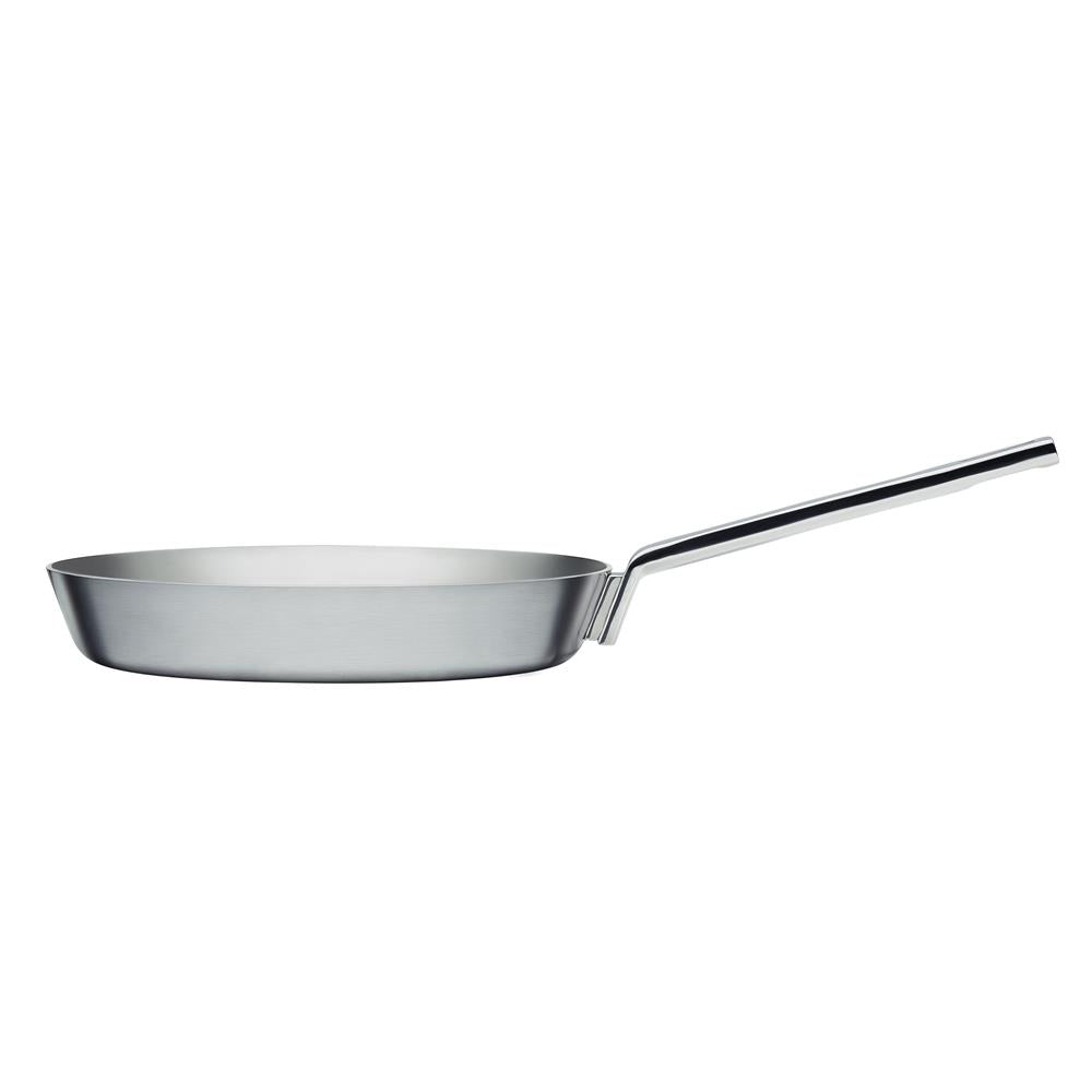 Iittala Tools frying pan 28 cm