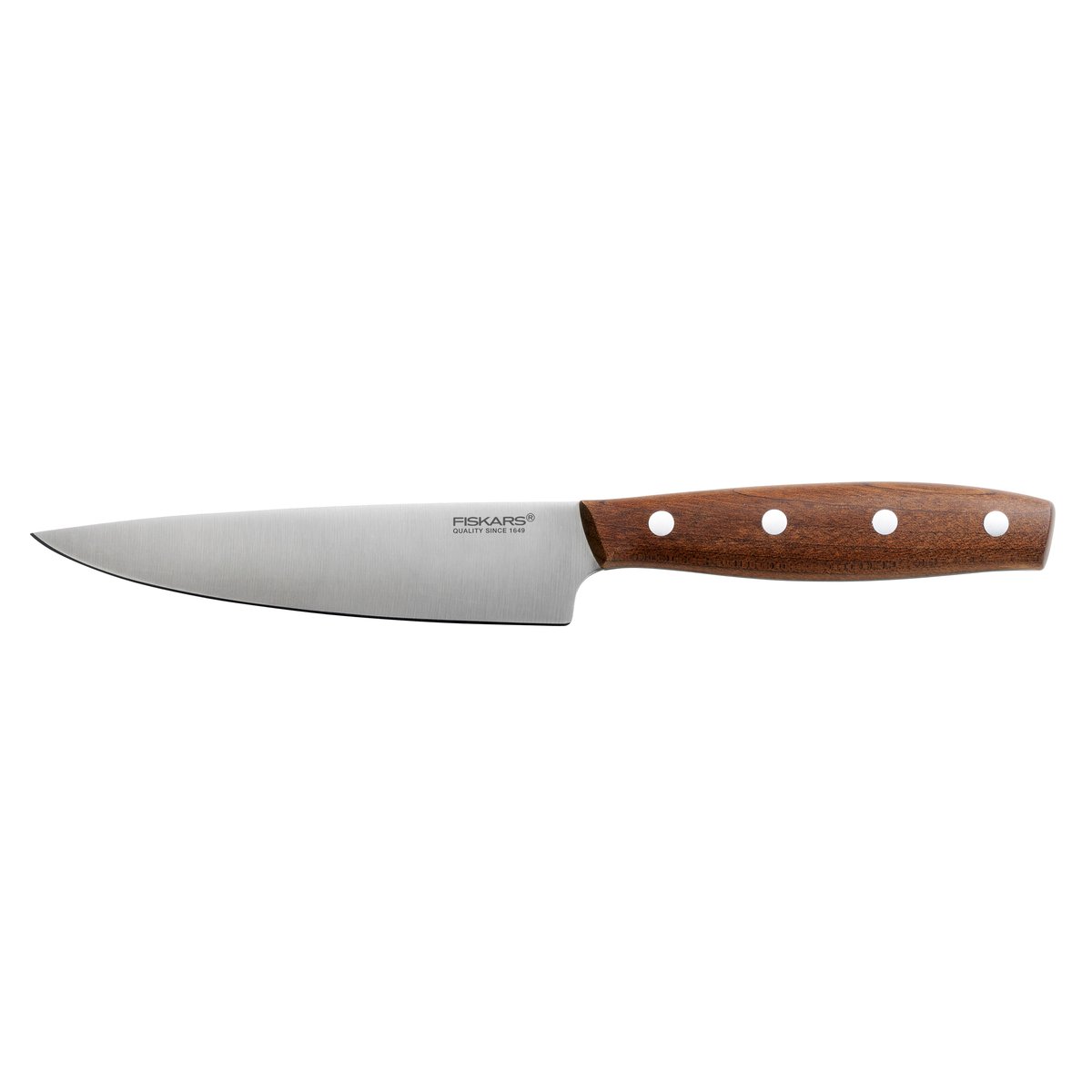 Fiskars Norr knife paring knife