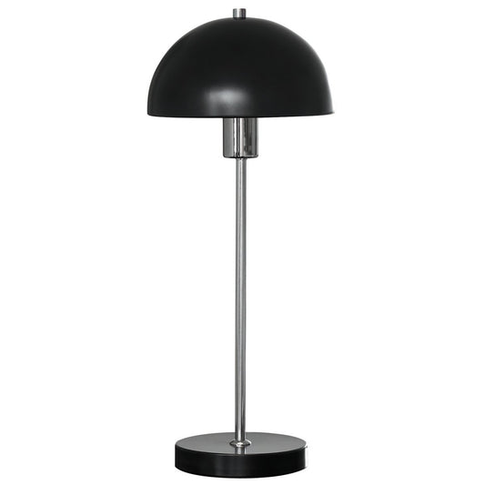 Herstal Vienda table lamp black