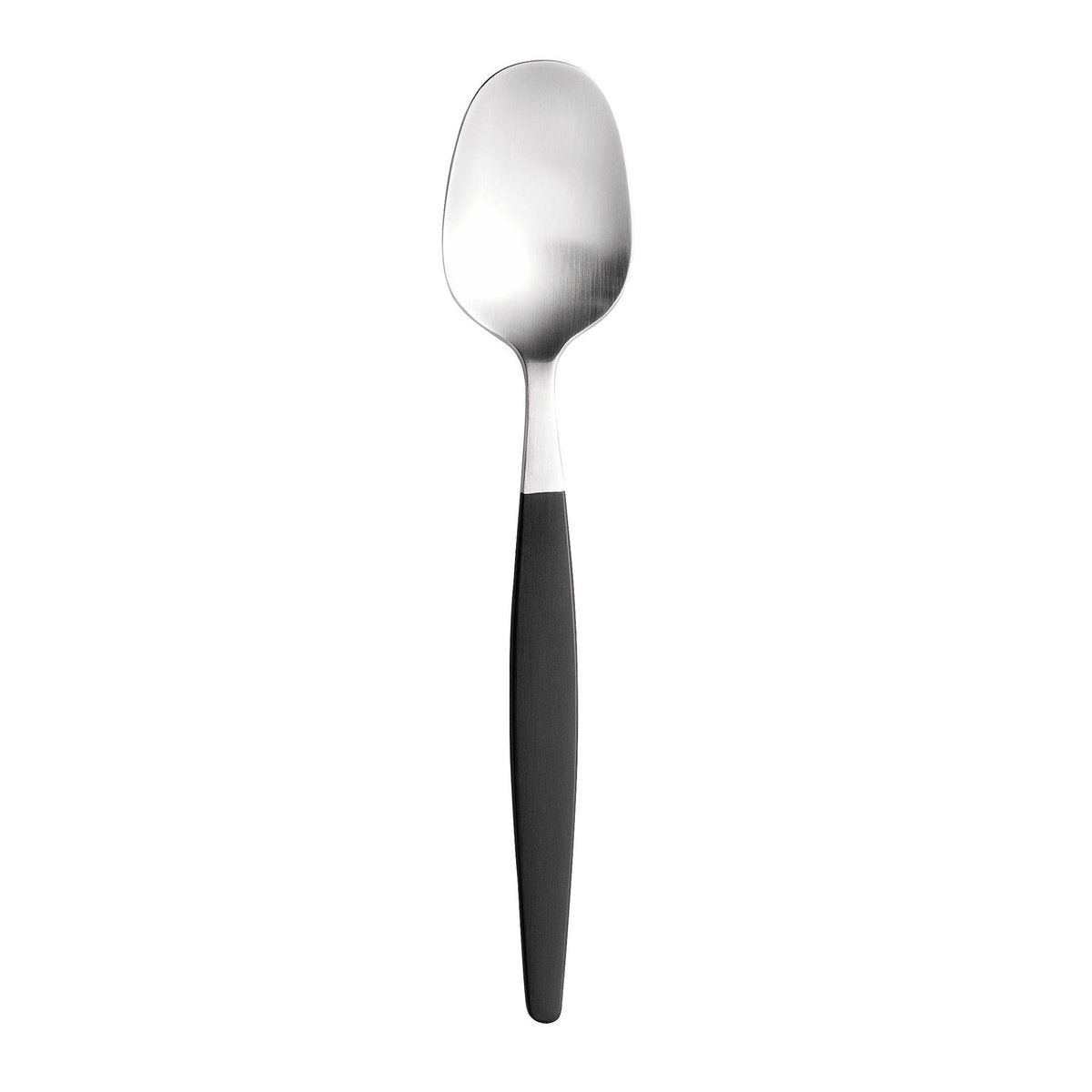 Gense Focus de Luxe table spoon Stainless steel