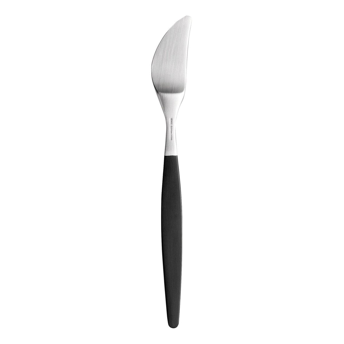 Gense Focus de Luxe table knife Stainless steel