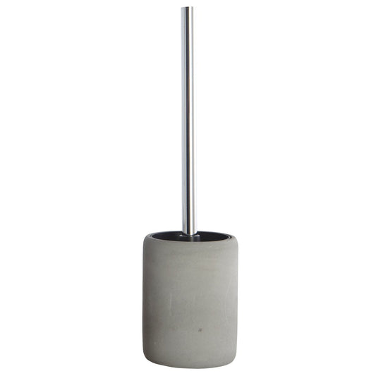 House Doctor Cement toilet brush concrete