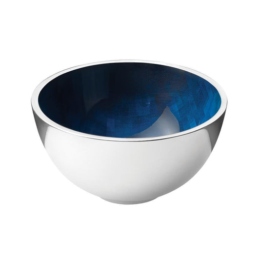 Stelton Stockholm Horizon Schale Ø 10cm