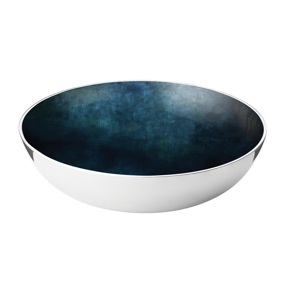 Stelton Stockholm Horizon bowl Ø 40 cm