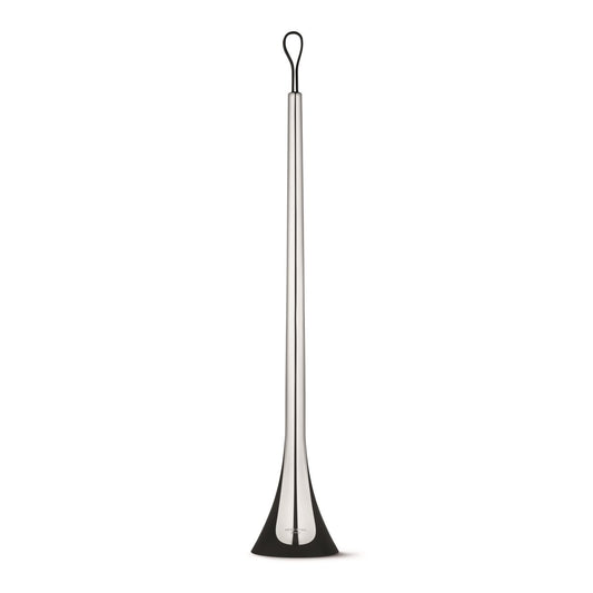 Georg Jensen Voyage shoehorn stainless steel