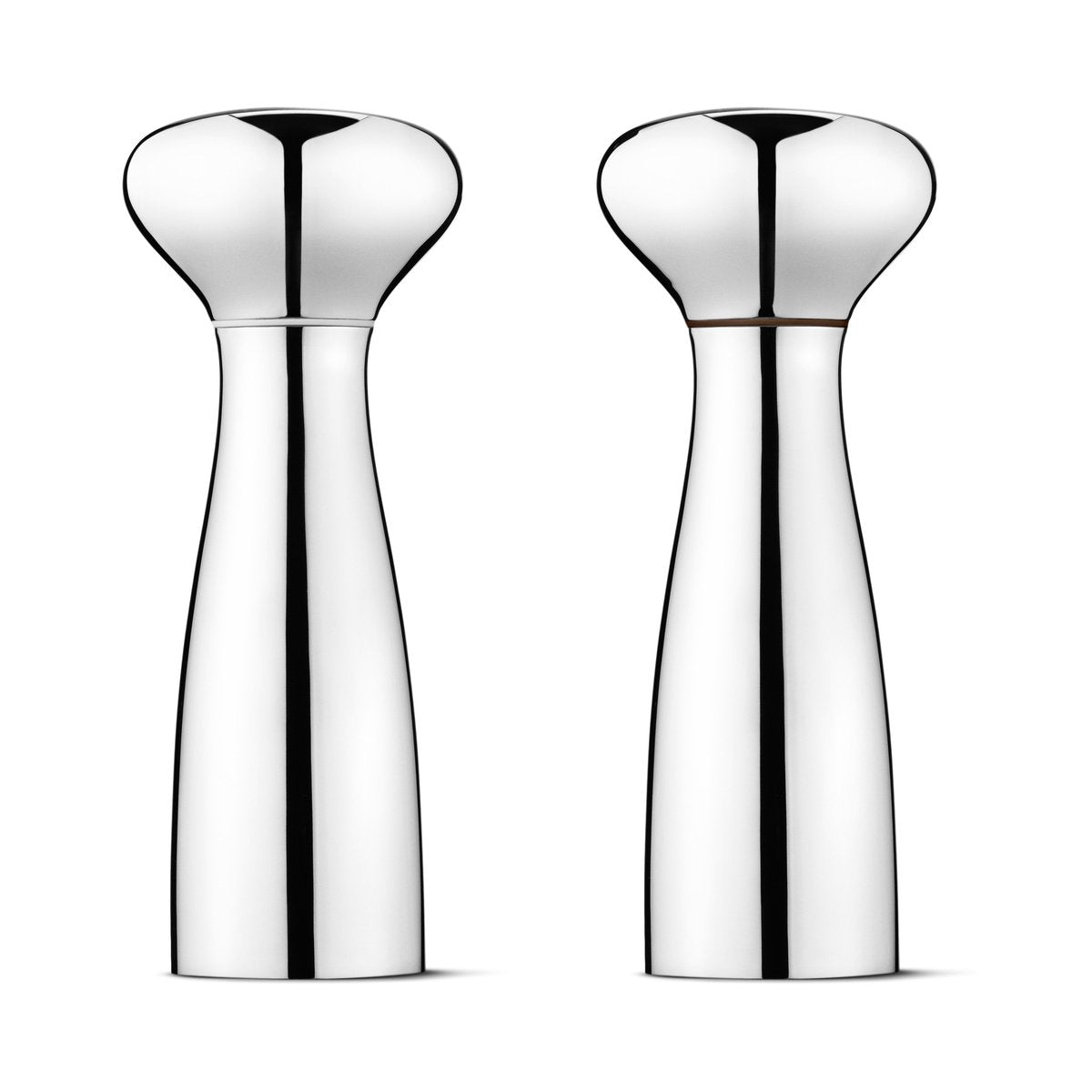 Georg Jensen Alfredo salt- and pepper mill 20 cm