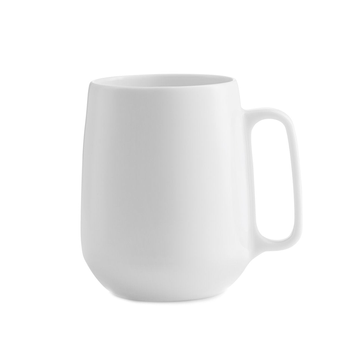 Aida ENSO mug with handle 25 cl