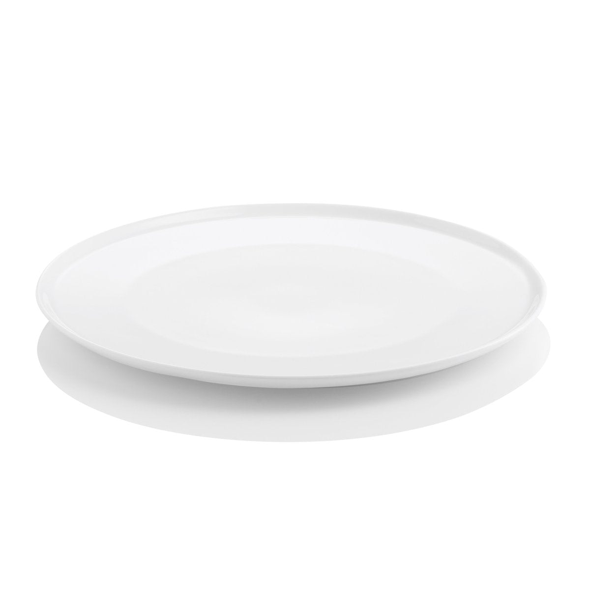 Aida ENSO plate 26 cm