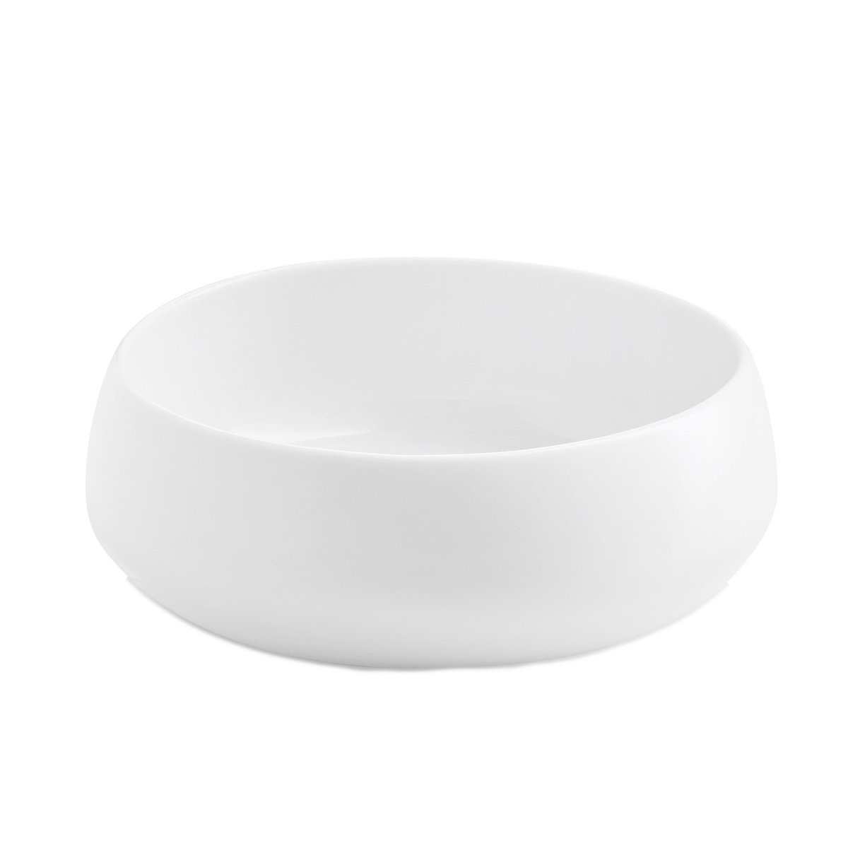 Aida ENSO bowl 15 cm