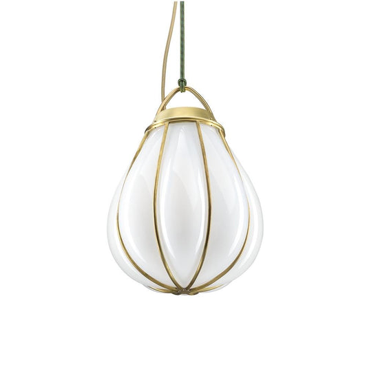 Örsjö Belysning Hobo pendant lamp large