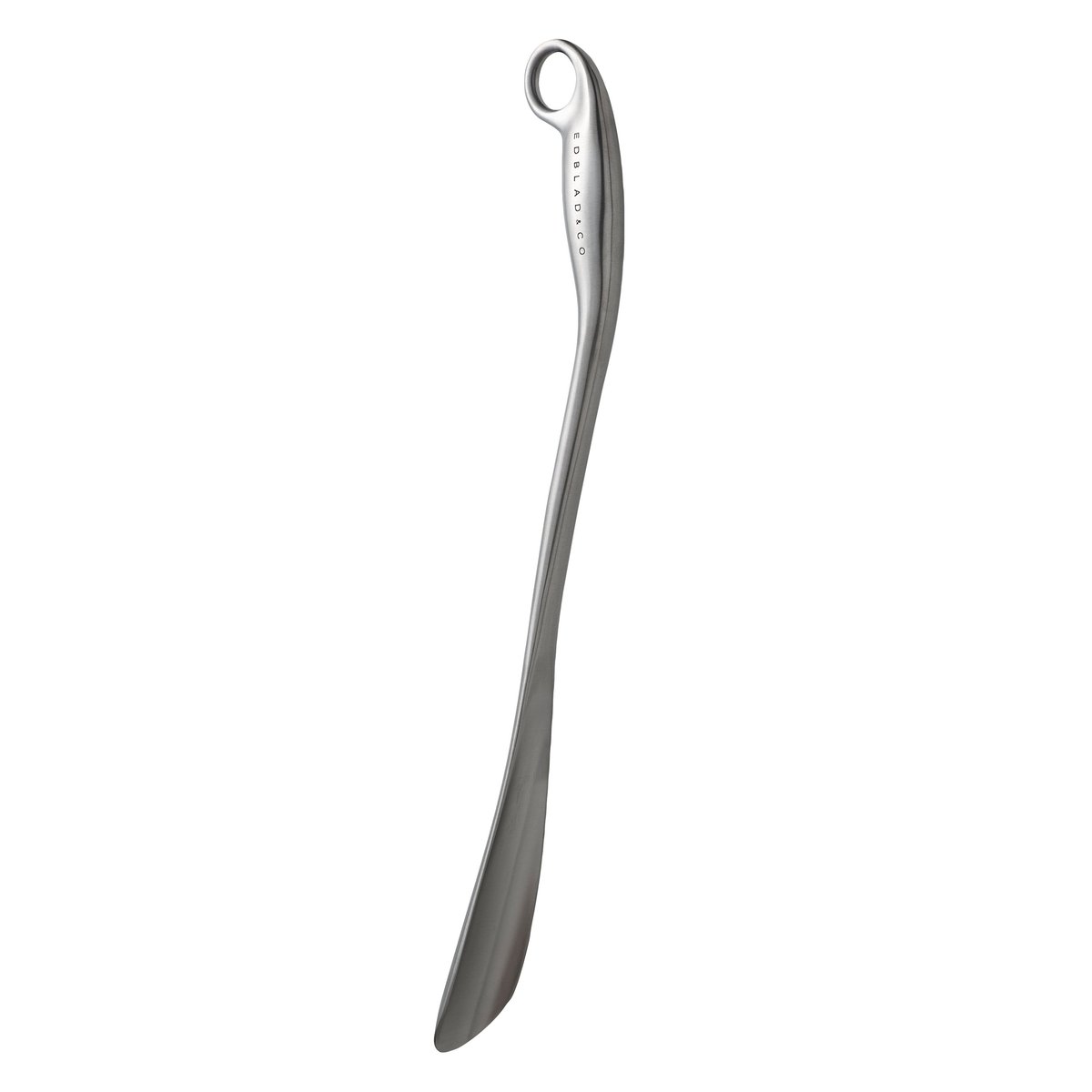 Edblad Edblad matte shoehorn shoehorn without hook