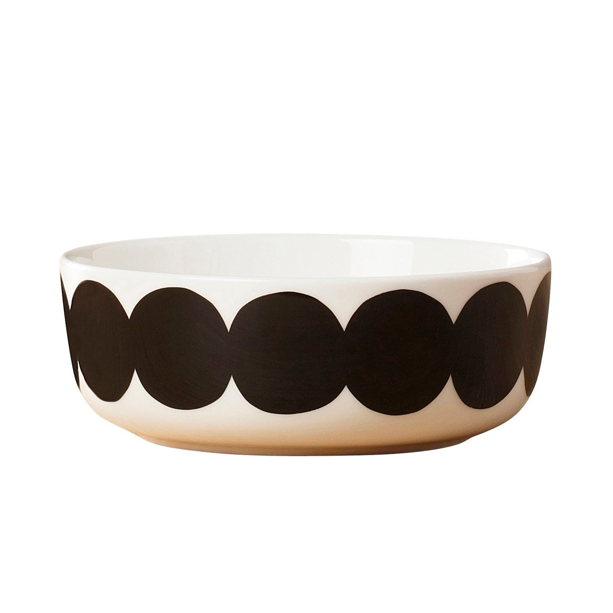 Marimekko Räsymatto bowl 4 dl