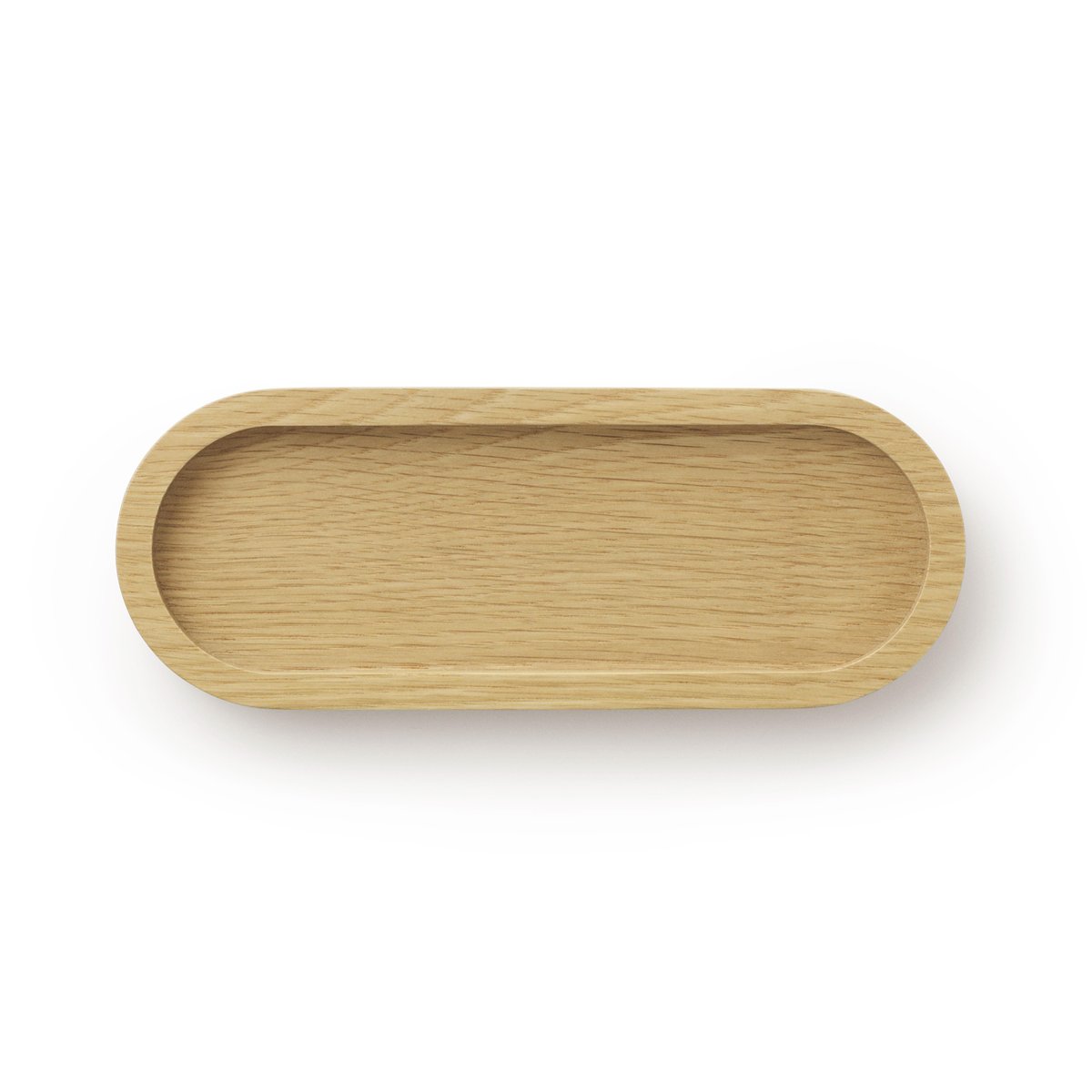 Normann Copenhagen Astro tray 8x20 cm