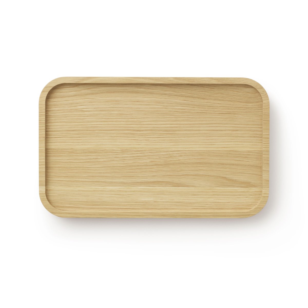 Normann Copenhagen Astro tray 32x20 cm