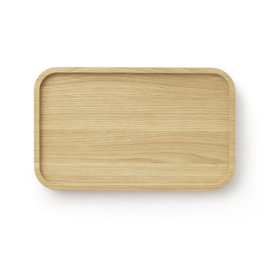 Normann Copenhagen Astro tray 32x20 cm