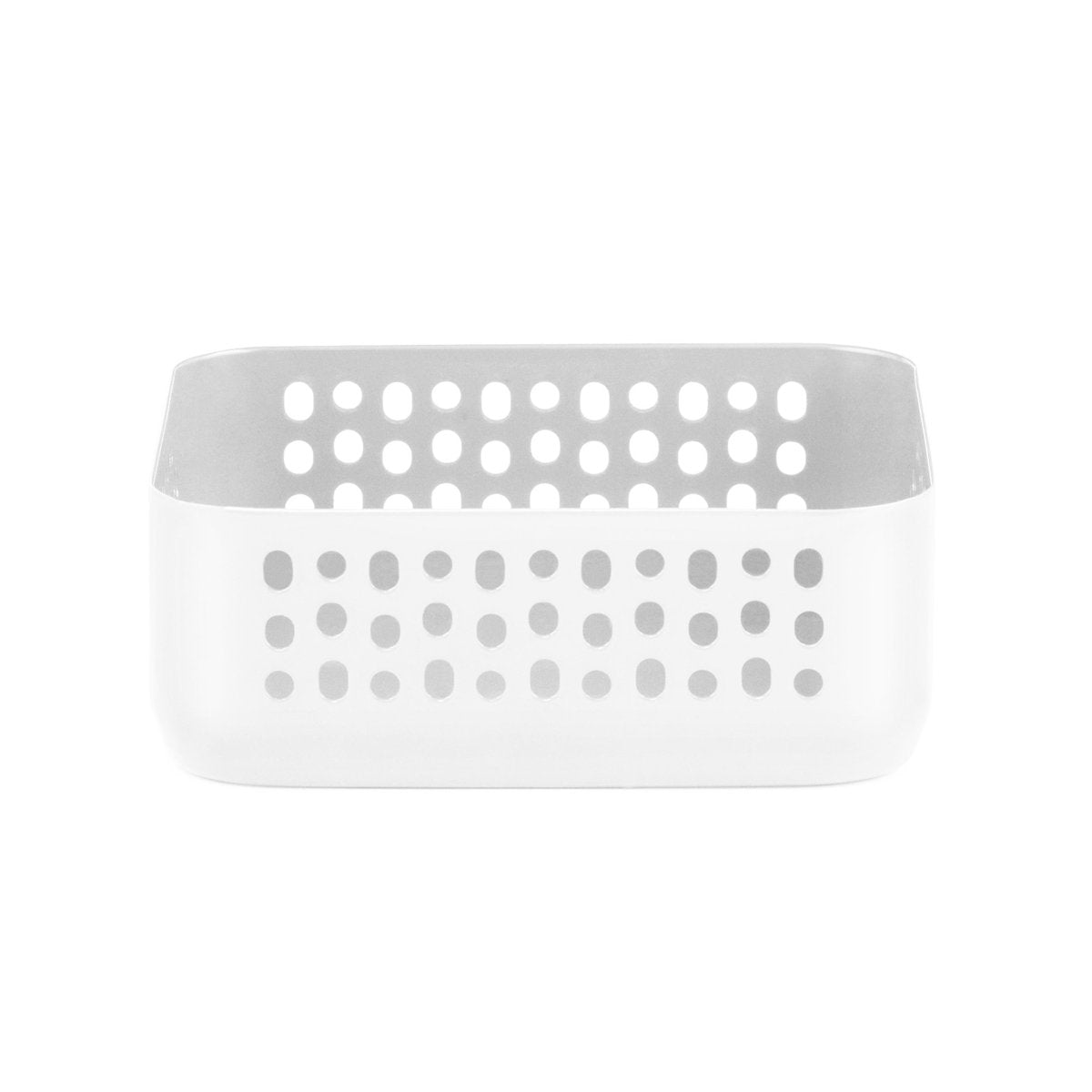 Normann Copenhagen Nic Nac Organizer weiß Xsmall