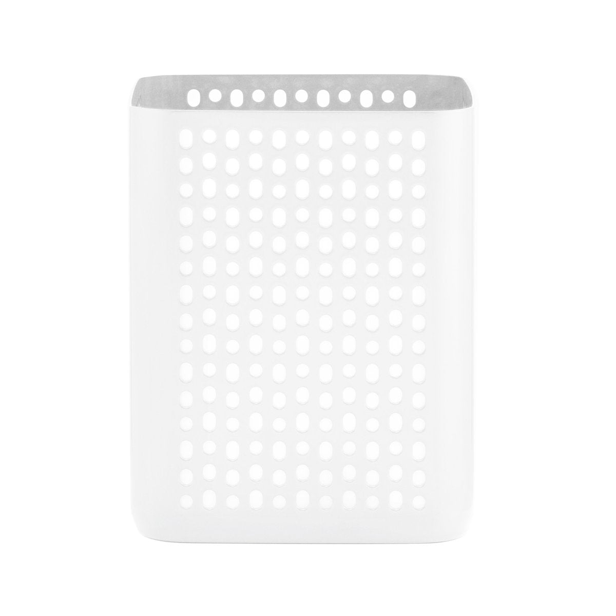 Normann Copenhagen Nic Nac Organizer weiß Small