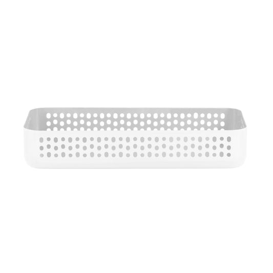 Normann Copenhagen Nic Nac organizer vit Medium