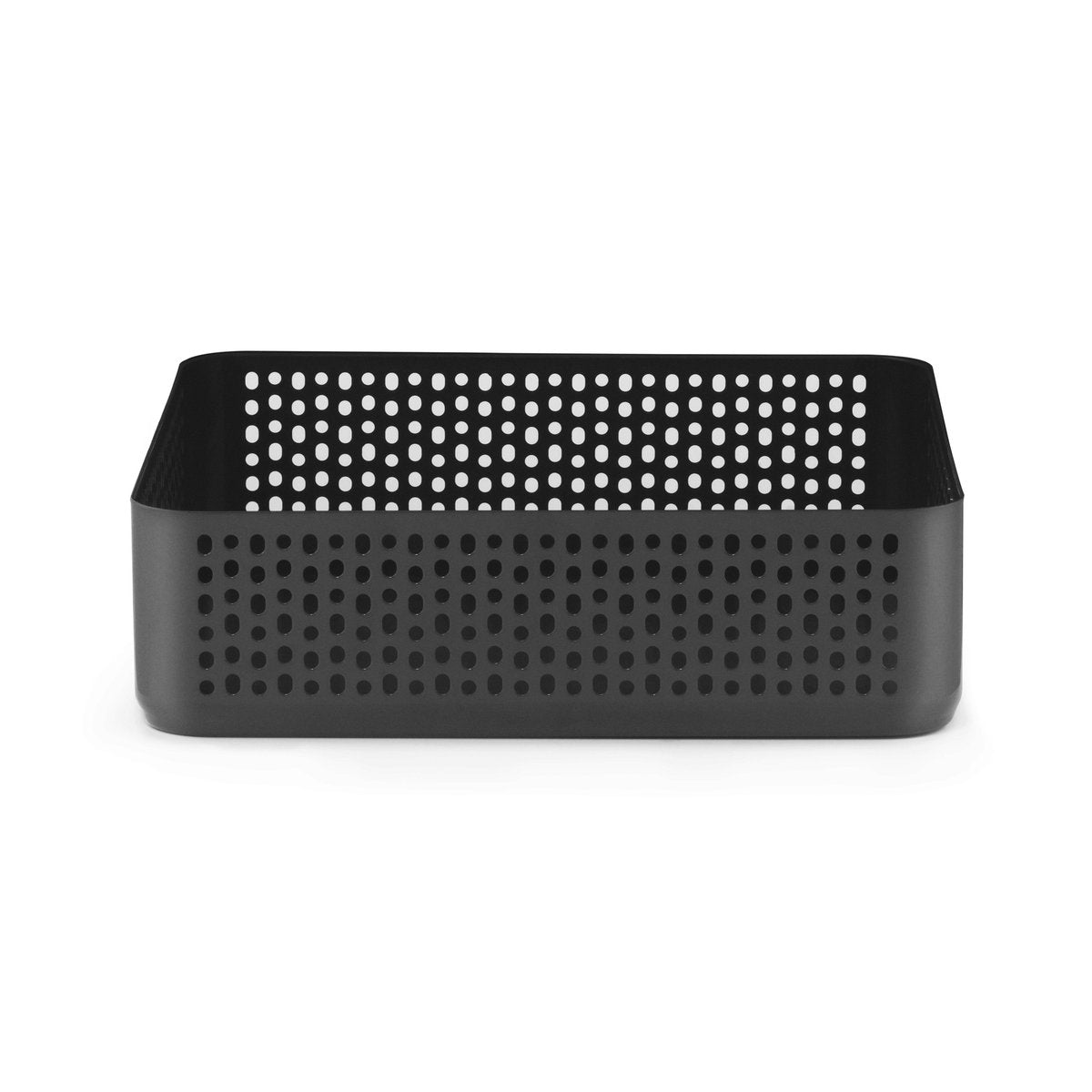 Normann Copenhagen Nic Nac organizer svart Large