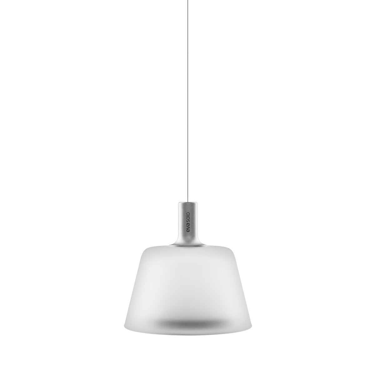 Eva Solo Eva Solo SunLight pendant white