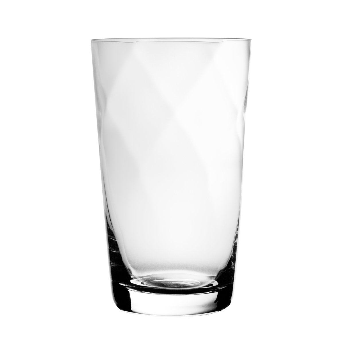 Kosta Boda Chateau Wasserglas 22cl