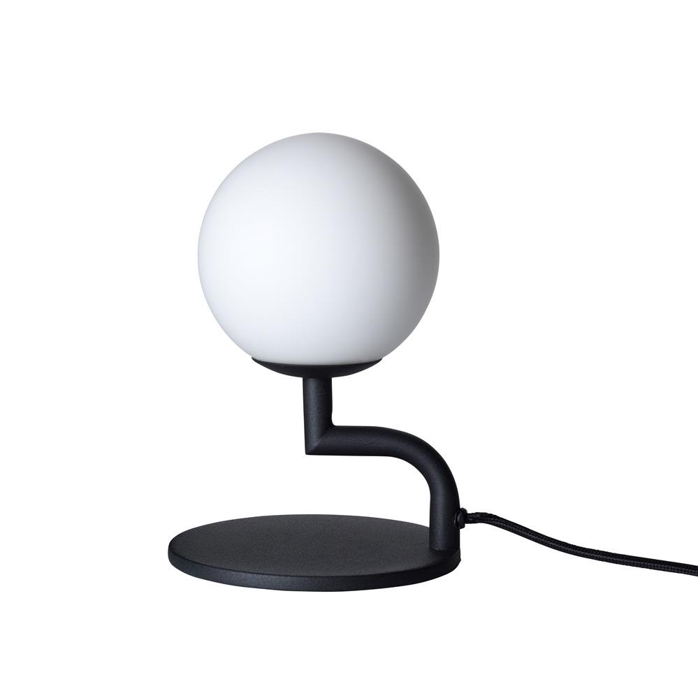 Pholc Mobil 18 table lamp black