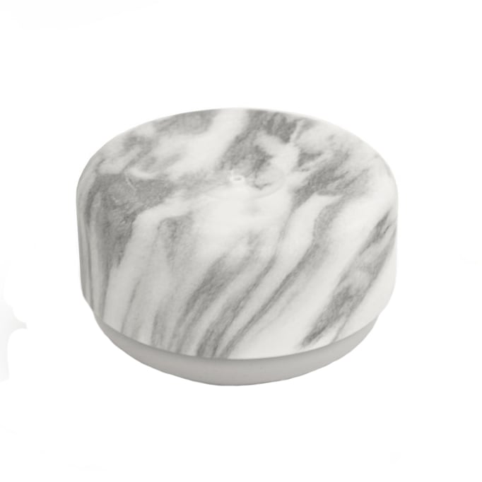 Bosign Bosign dish soap pump marble-coloured