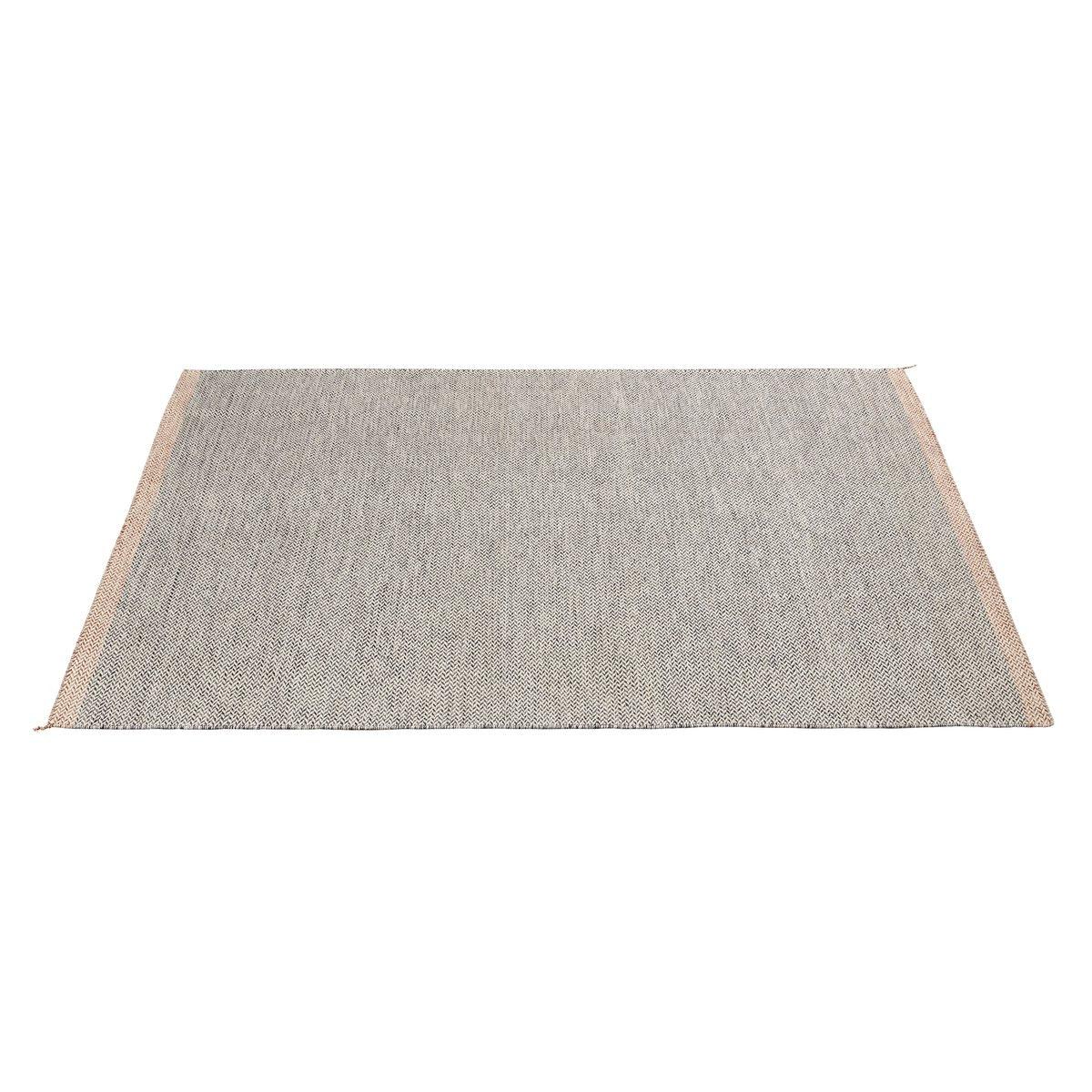 Muuto Ply Teppich 200 x 300cm Nicht verfügbar