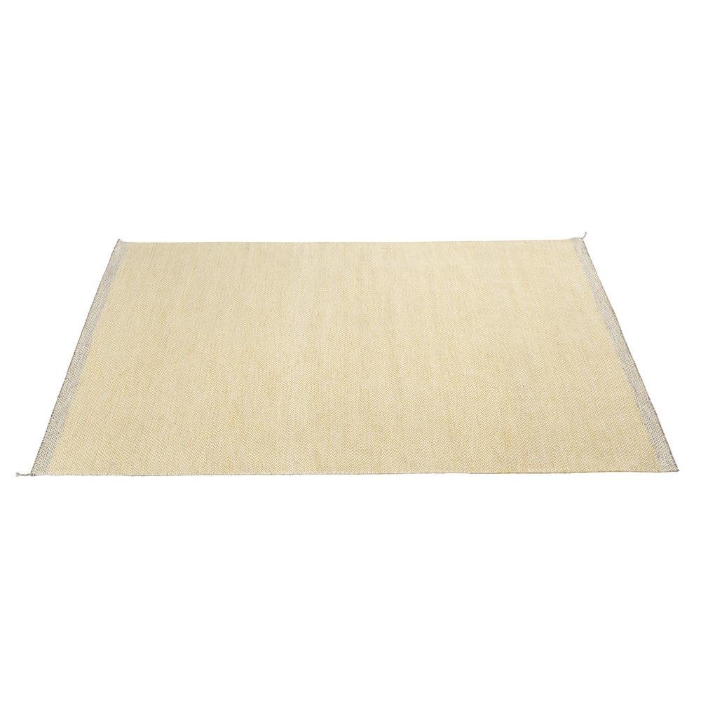 Muuto Ply Teppich 200 x 300cm Nicht verfügbar