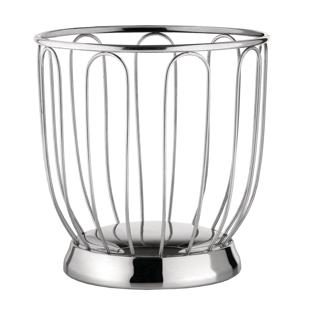 Alessi Alessi citrus basket Ø19 cm