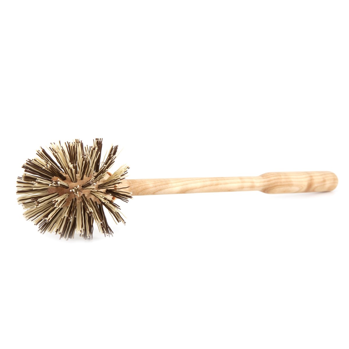 Iris Hantverk Iris Hantverk Iris toilet brush refill birch