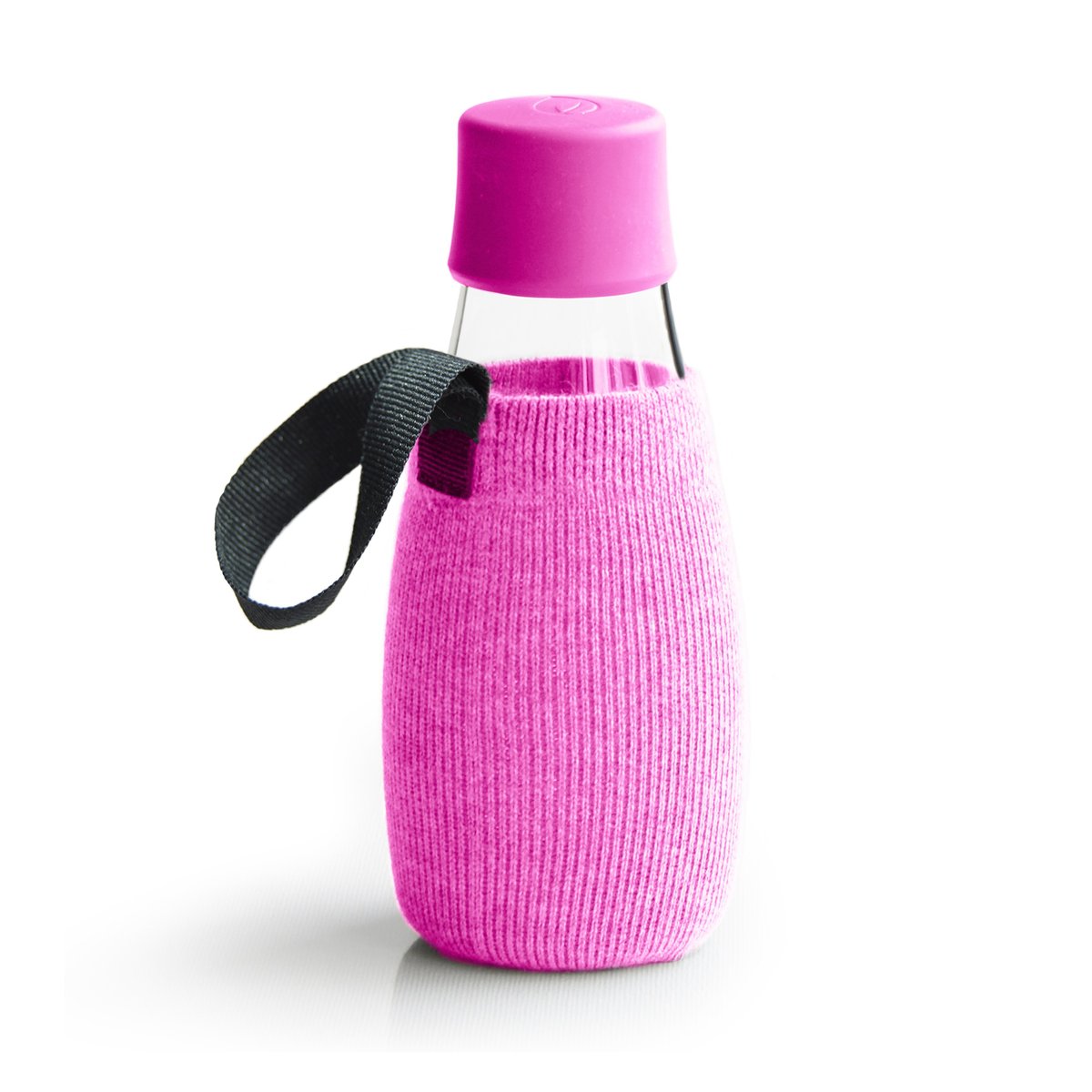 Retap Retap sleeve 0.3 l magenta