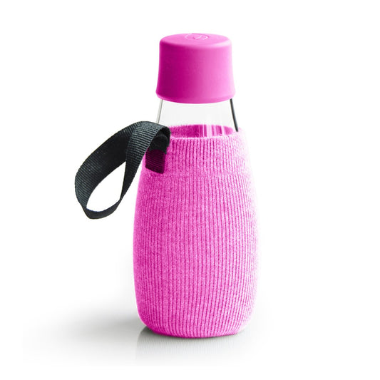 Retap Retap sleeve 0.3 l magenta