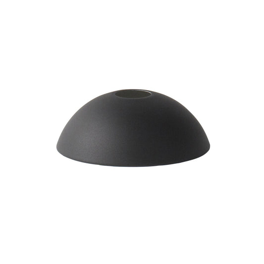 ferm LIVING Collect lamp shade Hoop black